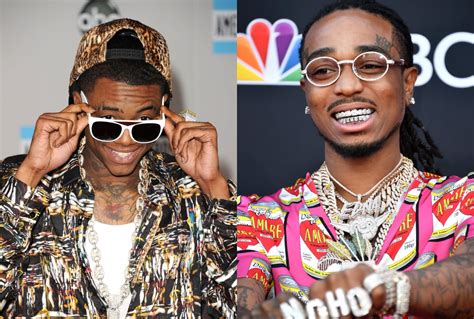 soulja boy versace beat|Quavo Says Soulja Boy Was ‘Speaking Facts’ With the ‘Versace’ .